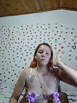 Snapshot of Camila_jiraldo chatting on October 24, 2025, 1:57 am Camila jiraldo online show from October 24, 2025, 1:57 am