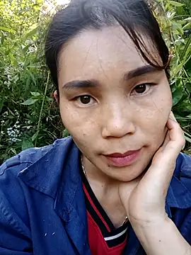 Bear bear0 online show from November 14, 2025, 1:59 am