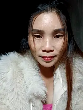 Bear bear0 online show from November 20, 2025, 1:00 pm