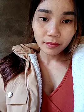 Bear bear0 online show from November 27, 2025, 3:41 am