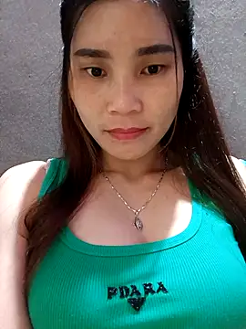 Bear bear0 online show from December 4, 2025, 1:04 am