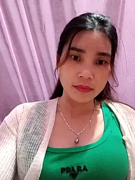 Bear bear0 online show from December 15, 2025, 3:38 pm