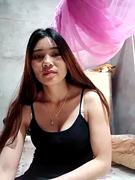 Bear bear0 online show from December 23, 2025, 7:28 am