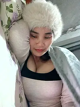 Bear bear0 online show from January 12, 2026, 12:54 pm