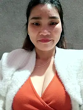 Bear bear0 online show from January 16, 2026, 1:31 am