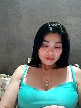 Bear bear0 online show from February 22, 2026, 12:56 am