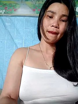 Bear bear0 online show from April 27, 2026, 5:11 pm