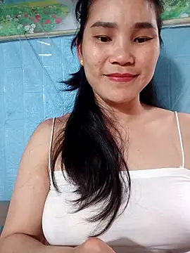 Bear bear0 online show from May 6, 2026, 5:03 am