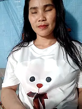Bear bear0 online show from May 7, 2026, 2:44 pm