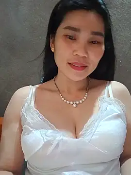 Bear bear0 online show from May 16, 2026, 2:19 am