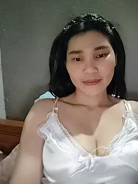 Bear bear0 online show from May 16, 2026, 11:09 am
