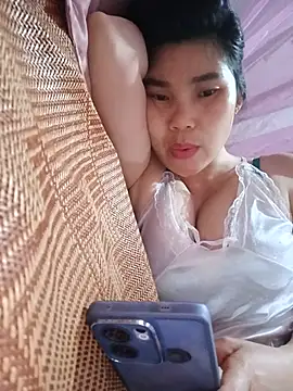 Bear bear0 online show from May 22, 2026, 10:48 pm