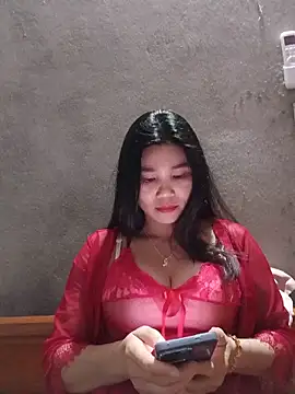 Bear bear0 online show from June 10, 2026, 11:13 pm