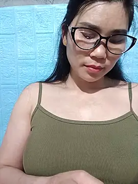 Bear bear0 online show from June 14, 2026, 10:34 pm