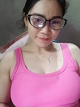 Bear bear0 online show from June 22, 2026, 4:20 am