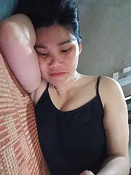 Bear bear0 online show from July 11, 2026, 3:53 am
