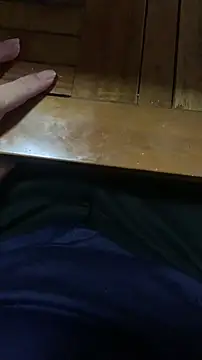 mrbigso22 online show from December 4, 2025, 3:38 am