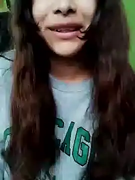 Snapshot of XxxXeduRLupit chatting on December 15, 2025, 5:06 pm XxxXeduRLupit online show from December 15, 2025, 5:06 pm