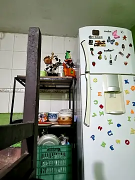 Snapshot of XxxXeduRLupit chatting on February 12, 2026, 3:12 am XxxXeduRLupit online show from February 12, 2026, 3:12 am