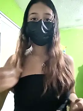 XxxXeduRLupit online show from April 8, 2026, 2:44 am