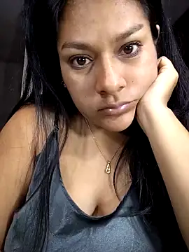 Malevas online show from October 31, 2025, 4:24 am