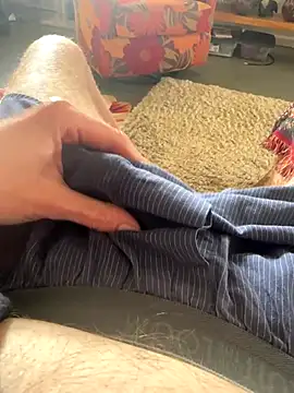 kirkmonsoon online show from October 31, 2025, 4:52 pm