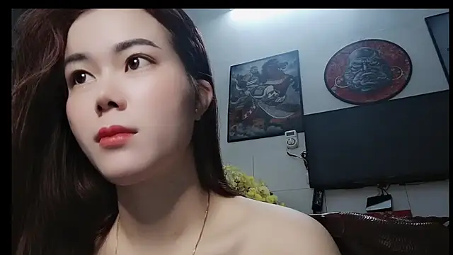 Family-Lovee online show from February 25, 2026, 7:45 pm