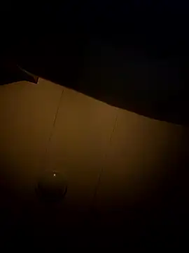 Snapshot of bart98geil chatting on January 19, 2026, 4:05 am bart98geil online show from January 19, 2026, 4:05 am