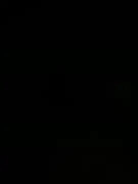 Snapshot of bart98geil chatting on February 8, 2026, 8:56 pm bart98geil online show from February 8, 2026, 8:56 pm