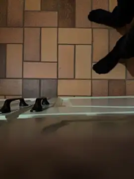 Snapshot of bart98geil chatting on February 9, 2026, 10:25 pm bart98geil online show from February 9, 2026, 10:25 pm