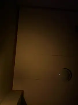 Snapshot of bart98geil chatting on February 11, 2026, 4:06 am bart98geil online show from February 11, 2026, 4:06 am