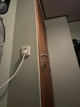 Snapshot of bart98geil chatting on February 13, 2026, 6:42 am bart98geil online show from February 13, 2026, 6:42 am