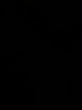 bart98geil online show from March 5, 2026, 5:36 am