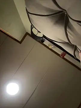 bart98geil online show from March 9, 2026, 5:33 am