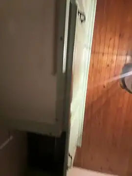 bart98geil online show from April 13, 2026, 3:56 am