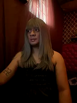 Snapshot of sexsayreal22 chatting on October 28, 2025, 4:16 am sexsayreal22 online show from October 28, 2025, 4:16 am