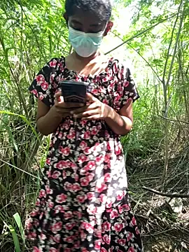 couplesexroom online show from November 21, 2025, 7:51 am