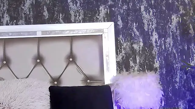 KendraNoir online show from February 19, 2026, 1:12 am