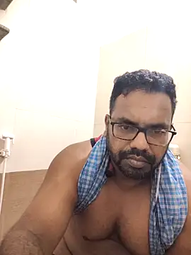 Siranjeevishiva online show from October 22, 2025, 9:36 pm