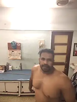 Siranjeevishiva online show from November 3, 2025, 5:03 pm