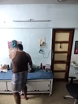 Siranjeevishiva online show from November 5, 2025, 6:19 pm