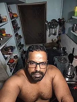 Siranjeevishiva online show from January 12, 2026, 6:13 pm