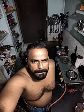 Siranjeevishiva online show from April 2, 2026, 5:10 pm