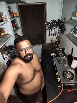 Siranjeevishiva online show from April 8, 2026, 6:08 pm