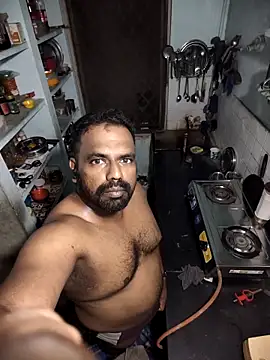 Siranjeevishiva online show from April 10, 2026, 6:23 pm