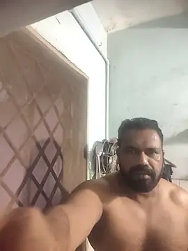 Snapshot of Siranjeevishiva chatting on June 1, 2026, 12:01 am Siranjeevishiva online show from June 1, 2026, 12:01 am