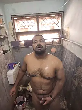 Snapshot of Siranjeevishiva chatting on June 20, 2026, 8:17 am Siranjeevishiva online show from June 20, 2026, 8:17 am