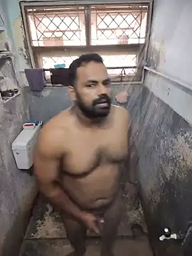 Snapshot of Siranjeevishiva chatting on July 1, 2026, 7:43 am Siranjeevishiva online show from July 1, 2026, 7:43 am