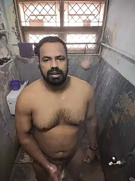 Snapshot of Siranjeevishiva chatting on July 9, 2026, 6:28 am Siranjeevishiva online show from July 9, 2026, 6:28 am