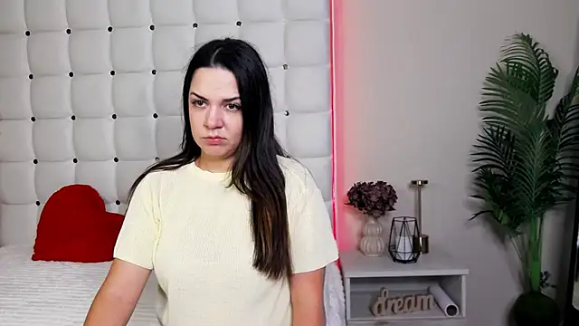 AlsouKass online show from November 23, 2025, 6:02 am